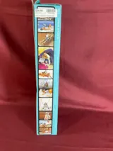 Tripod Stand-Phone photo 3