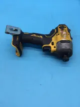 DeWalt DCF809 20V Brushless Impact Driver, Tool Only photo 3