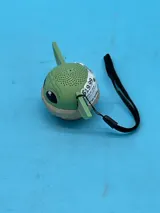 Bluetooth Speaker - the Mandalorian the Child photo 3