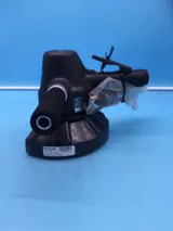 Taylor T-9407 Vertical Air Grinder photo 1