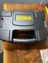 DeWalt Hole Saws DAH39CTSET Drill Bit Set photo 2