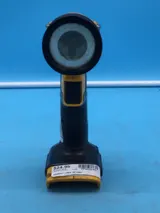DeWalt DCL040 20V Work Light photo 3