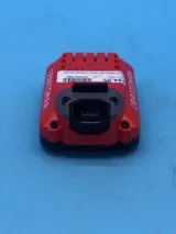 Craftsman V20 20V Max 2.0Ah Lithium Ion Battery photo 2