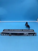 Behringer BTR2000 Racktuner photo 1