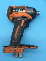 Ridgid R86035 18V Impact Driver, Tool Only photo 2