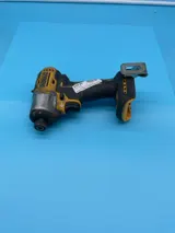 DeWalt DCF840 20V Impact Driver photo 3