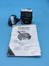 Stanley Smart Measure Pro STHT77366 Measuring Tool photo 2
