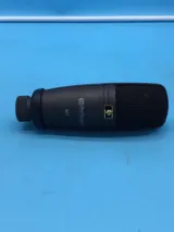 Microphone Presonus Model M7 photo 3