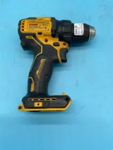 DeWalt DCD793 20V Cordless Drill photo 2