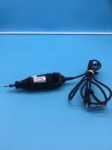 Dremel 100 Series Rotary Tool photo 3