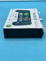 Backbone Mobile Gaming Controller Model BB-02 photo 3