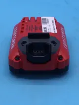 Craftsman CMCB202 20V 2.0Ah Battery photo 2