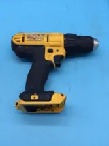 DeWalt DCD771 20V Cordless Drill photo 2