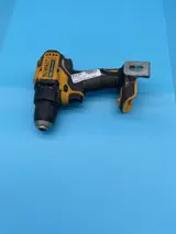 DeWalt DCD708 20V Cordless Drill photo 3