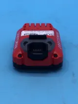 Craftsman V20 20V Max 2.0Ah Lithium Ion Battery photo 2