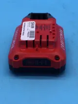 Craftsman CMCB202 20V 2.0Ah Battery photo 3