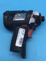 Bosch PS41 12V Impact Driver photo 2