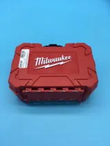 Milwaukee 49-22-4030 Hole Saw Kit, 16-Piece photo 2