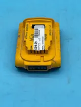 DeWalt Battery 2Ah photo 2