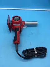 Master HG-501D Heat Gun photo 2