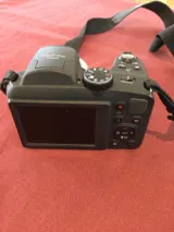 Camera Kodak Pixpro Model AZ252 photo 2