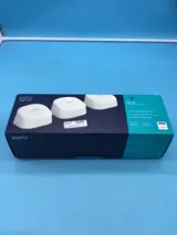 Eero Wifi Router Model N010001 photo 2