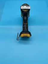 DeWalt DCF887 20V Impact Driver photo 4