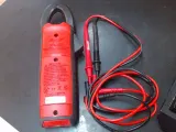 Milwaukee 2237-20 Clamp Meter photo 2