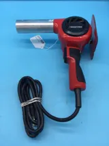 Master HG-501D Heat Gun photo 3