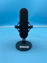 Microphone Steel Series Alias photo 1