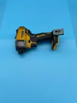 DeWalt 20V Model DCD791/DCF809 photo 3