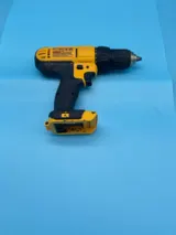 DeWalt DCD771 20V Cordless Drill photo 2