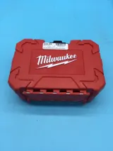 Milwaukee Tools Drill Bits 49-22 49-22-4020 photo 1