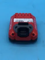 Craftsman V20 20V Max 2.0Ah Lithium Ion Battery photo 2