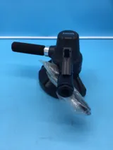 Taylor T-9407 Vertical Air Grinder photo 3