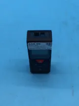 Bosch GLM165-40 Laser Measure photo 3