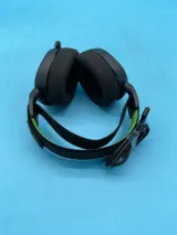Gaming Headset photo 3