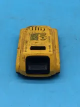DeWalt DCD791 20V Max XR Cordless Drill photo 3