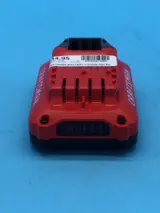 Craftsman V20 20V Max Lithium Ion Battery photo 3