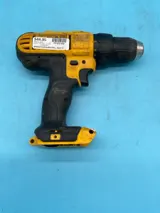 DeWalt DCD771 20V Cordless Drill photo 2