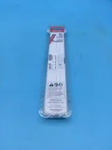 Diablo DS0908CF3 9" Reciprocating Saw Blades, 3-Pack photo 2