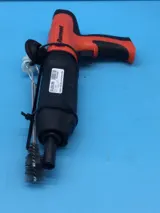 Ramset Cobra Plus Powder-Actuated Tool photo 3