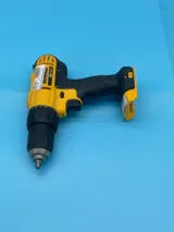 DeWalt DCD771 20V Cordless Drill photo 3