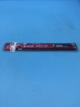 Diablo Amped Steel Demon 9" Thick Metal Recipsaw Blades DS0908CF Drill Bit Set photo 3