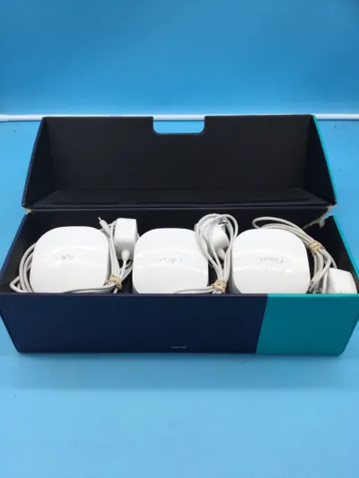 Eero Wifi Router Model N010001
