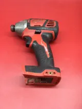 Milwaukee 18V Tools Cordless photo 1