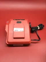 Skil 18V Battery & SC118 Charger photo 3