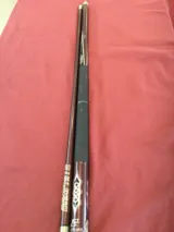 Eastpoint Graphite Pool Cue photo 1