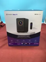 Projector Vankyo Model H500R photo 2