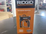 Ridgid Inflator R87044 Hand Tool Only photo 2